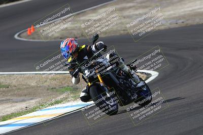 media/Mar-06-2025-YCRS ChampSchool (Thu) [[4f1e595087]]/Faster Group/Session 1 (Turn 3)/